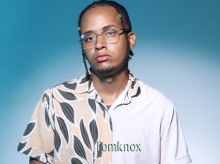 Tomknox