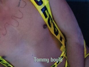 Tommy_boy18