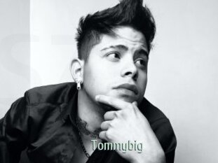 Tommybig