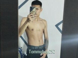 Tommyboy252