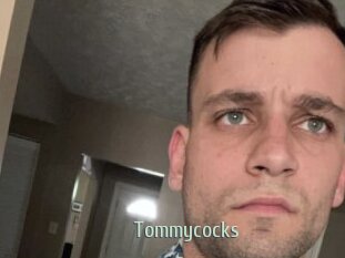 Tommycocks