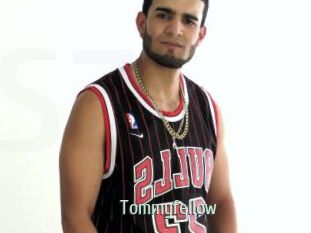 Tommyfellow