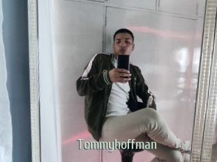 Tommyhoffman