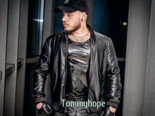 Tommyhope