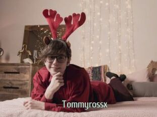 Tommyrossx