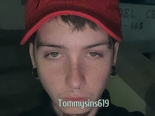 Tommysins619