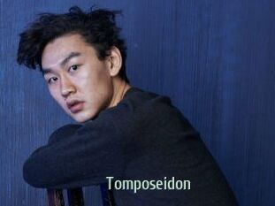 Tomposeidon