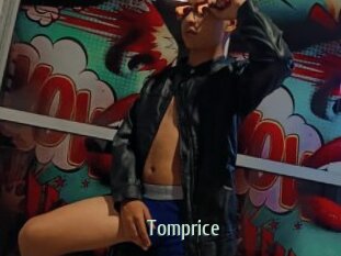 Tomprice