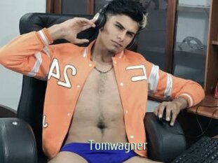 Tomwagner