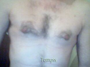 Tomyss