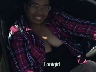 Tonigirl