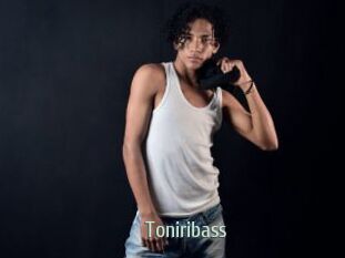 Toniribass