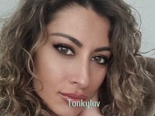 Tonkyluv