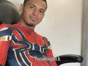 Tonnibigdick