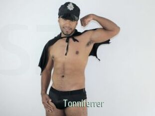 Tonniferrer