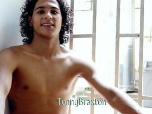 TonnyBraxton