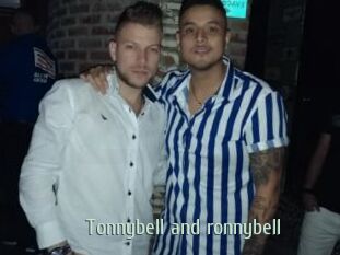 Tonnybell_and_ronnybell
