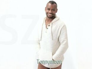 Tonnymoon