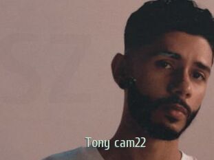 Tony_cam22
