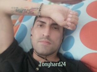 Tonyhard24