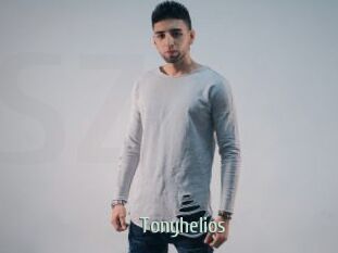 Tonyhelios