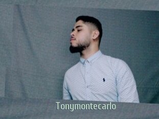 Tonymontecarlo