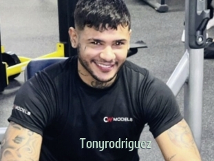 Tonyrodriguez
