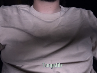 Tonystilz