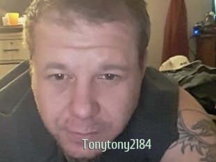 Tonytony2184