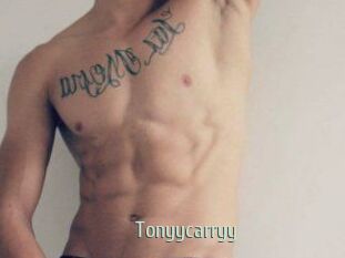 Tonyy_carryy