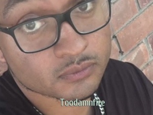 toodamnfire Sexcam Zone