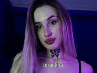 Torachka