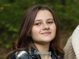 Torialong