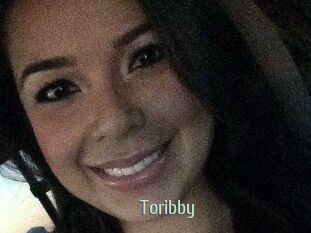 Toribby