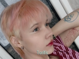 Torific