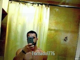 Tornado1776