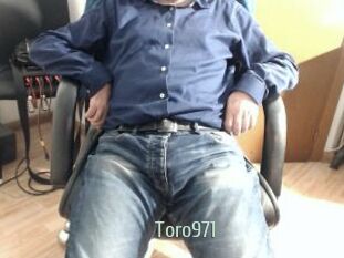 Toro971