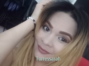 Torressarah