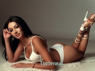 Torrieneal