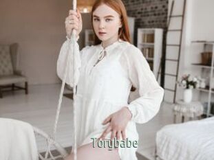 Torybabe