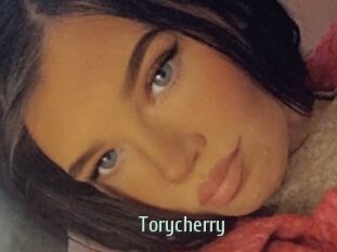 Torycherry