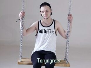 Toryngreer