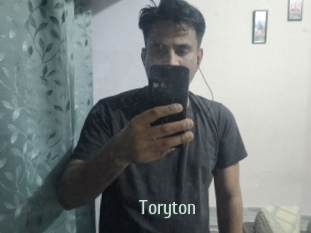 toryton Sexcam Zone