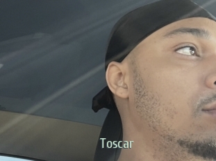 Toscar