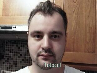 Totocul