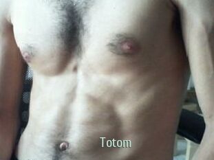 Totom
