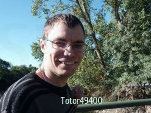 Totor49400