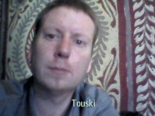 Touski