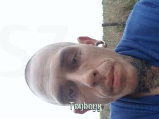 Toyboyy
