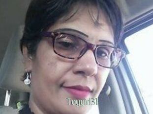 Toygirl31